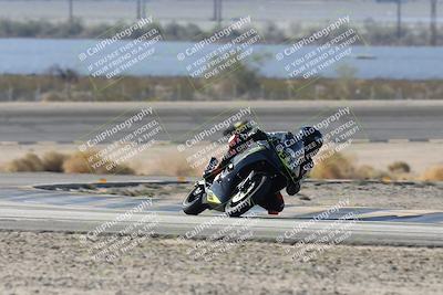 media/Dec-05-2025-CVMA Friday Practice (Fri) [[303bad9a84]]/4-Racer 4-Trackday 1/Session 2 (Turn 14)/